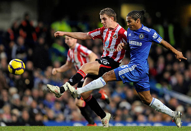 这与库里的 这与库里的