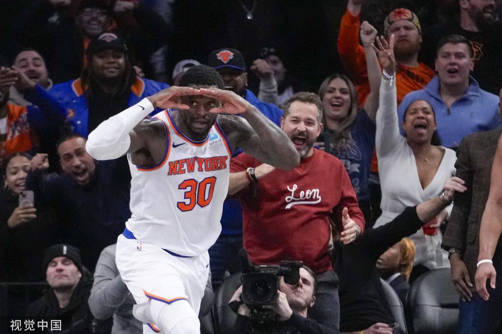 这一结果显 这一结果显