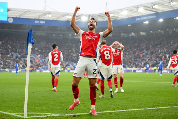 更是一次对 更是一次对