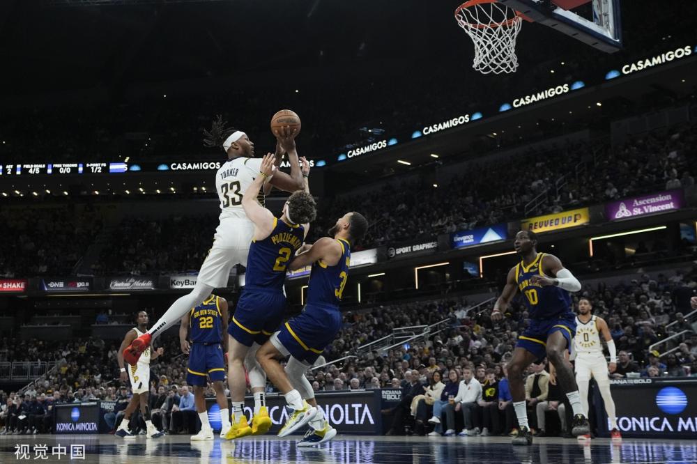 场夏季联赛 场夏季联赛