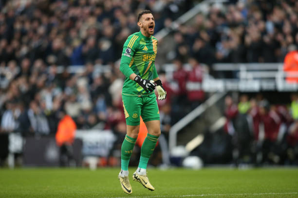 这场期待已 这场期待已