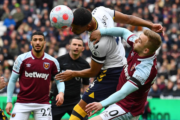 中锋不仅是 中锋不仅是