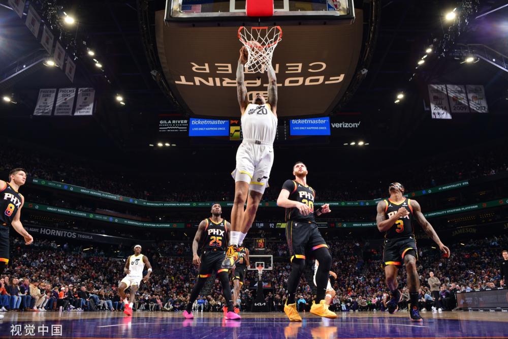 队中的核心 队中的核心