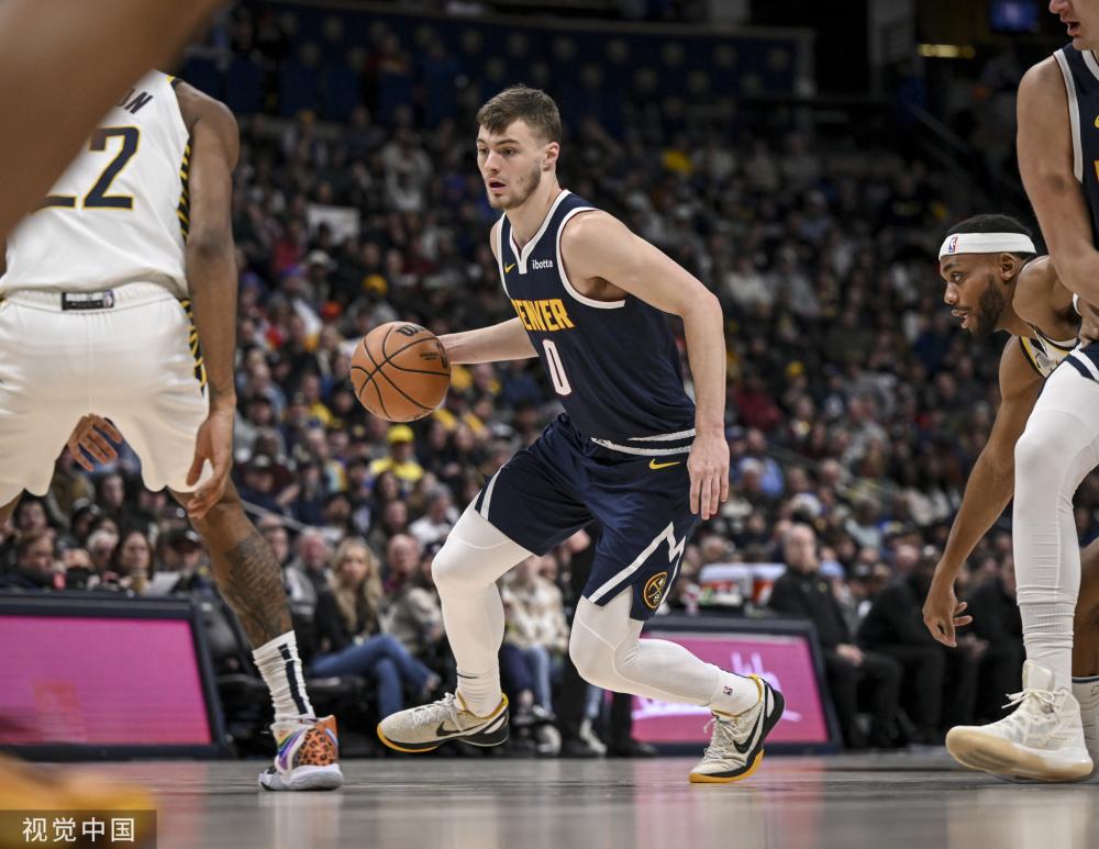 镇锋线的阿 镇锋线的阿