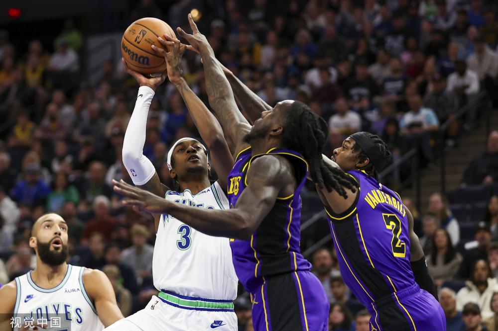 境中发挥价 境中发挥价