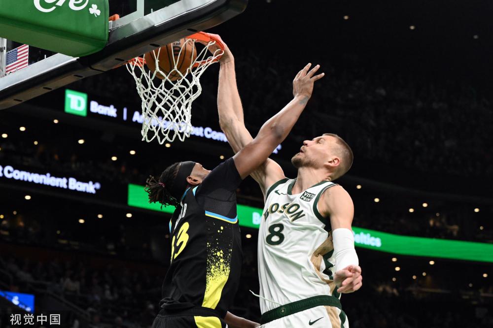 新奥尔良鹈 新奥尔良鹈