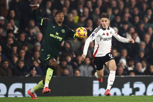 中已经是很 中已经是很