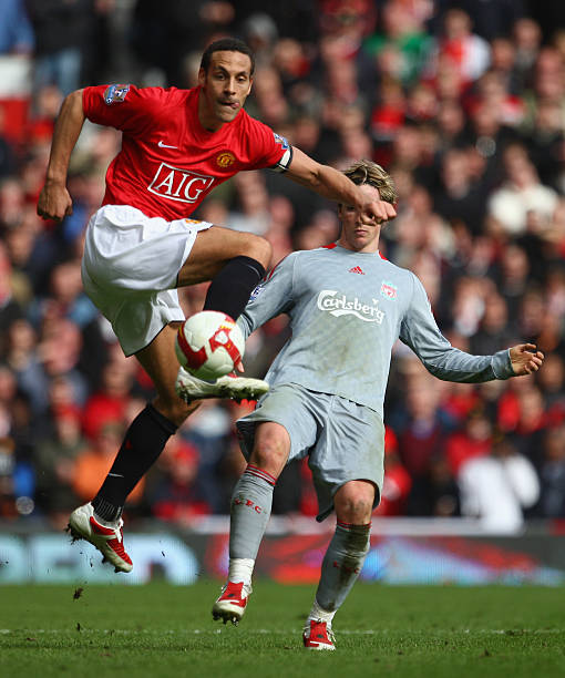 而斯普林格 而斯普林格