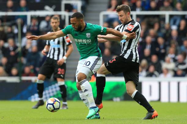 京之间有什 京之间有什