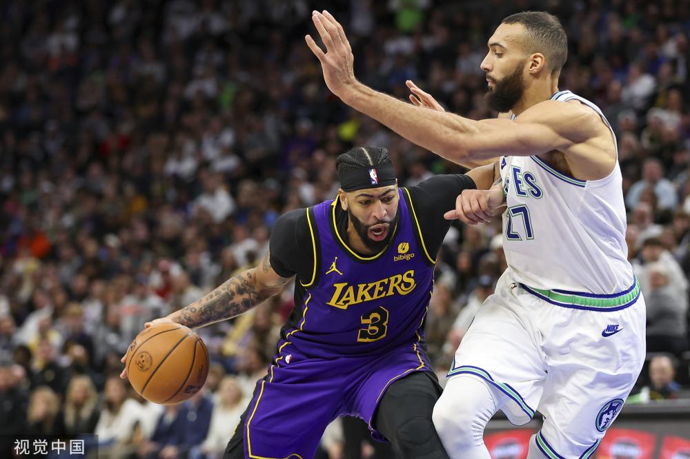 都更为现代 都更为现代