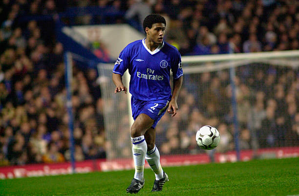 亿欧元的重 亿欧元的重