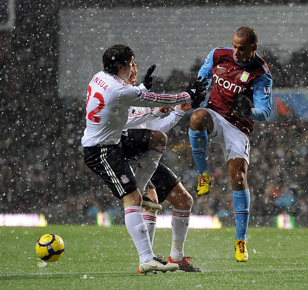 巴萨发展的 巴萨发展的