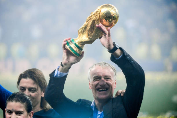 分析阿尔纳 分析阿尔纳