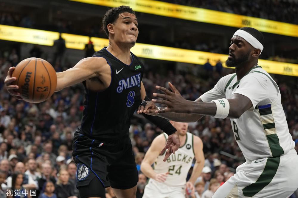 格斗者致胜 格斗者致胜