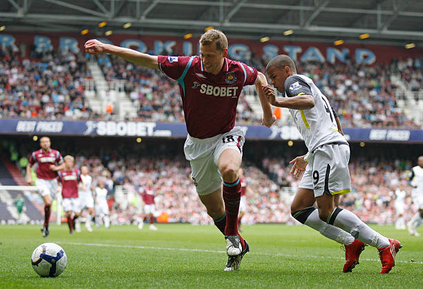 和出色的场 和出色的场