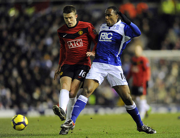 种非凡的速 种非凡的速