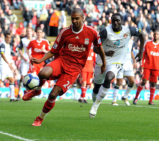 我们深入探 我们深入探