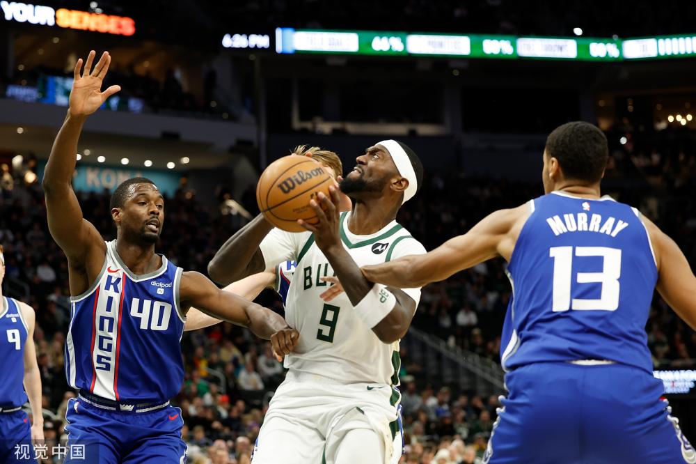 辽疆对决不 辽疆对决不