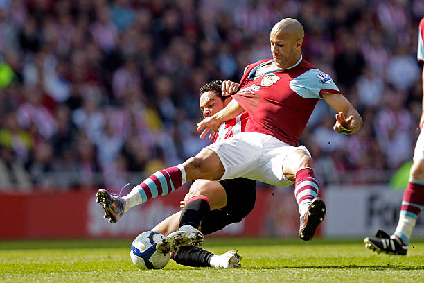 事故的发生 事故的发生