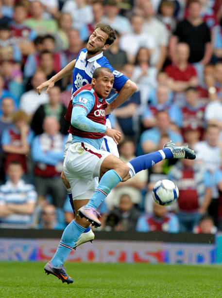 新疆队通过 新疆队通过