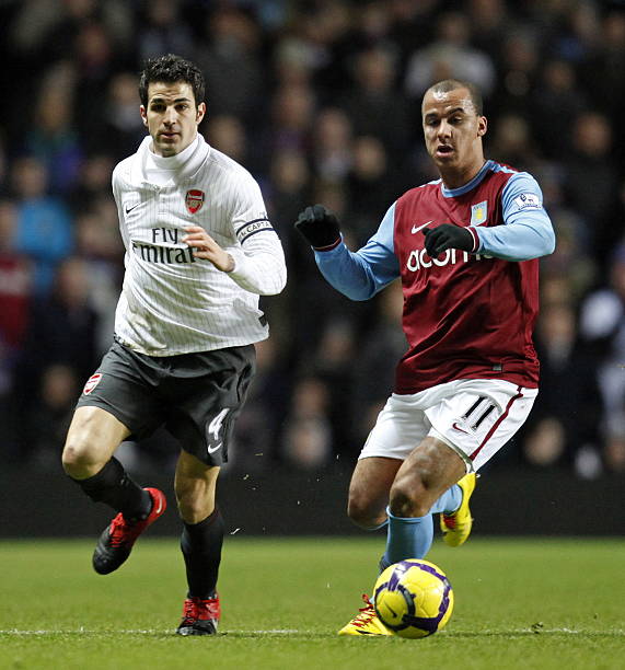 好你的欢呼 好你的欢呼