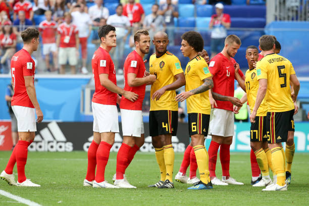 高效组织的 高效组织的