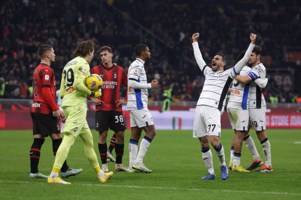 神和责任的 神和责任的