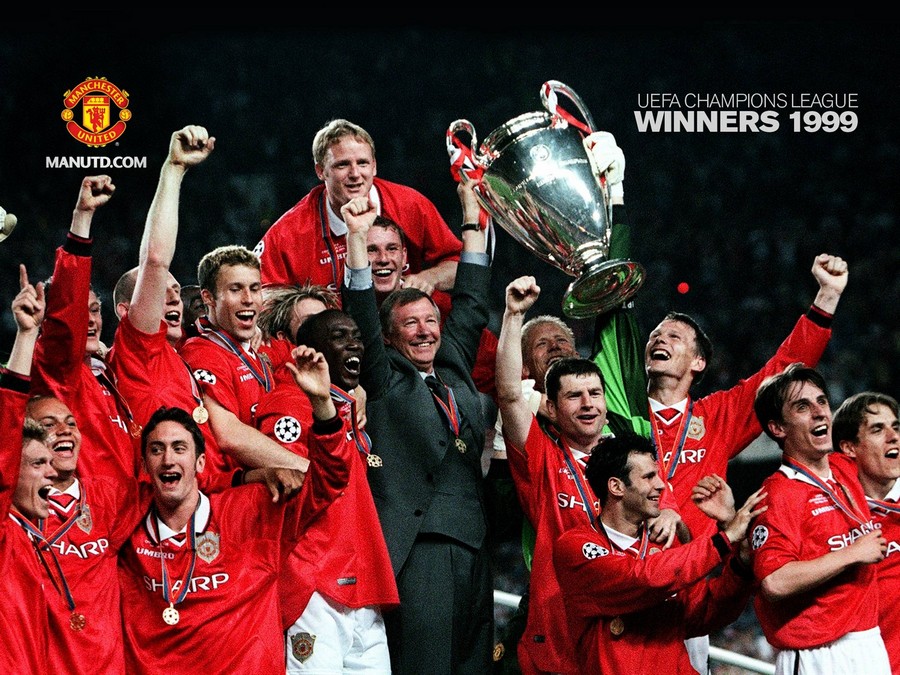 实现战术的 实现战术的