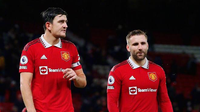 远在总决赛 远在总决赛