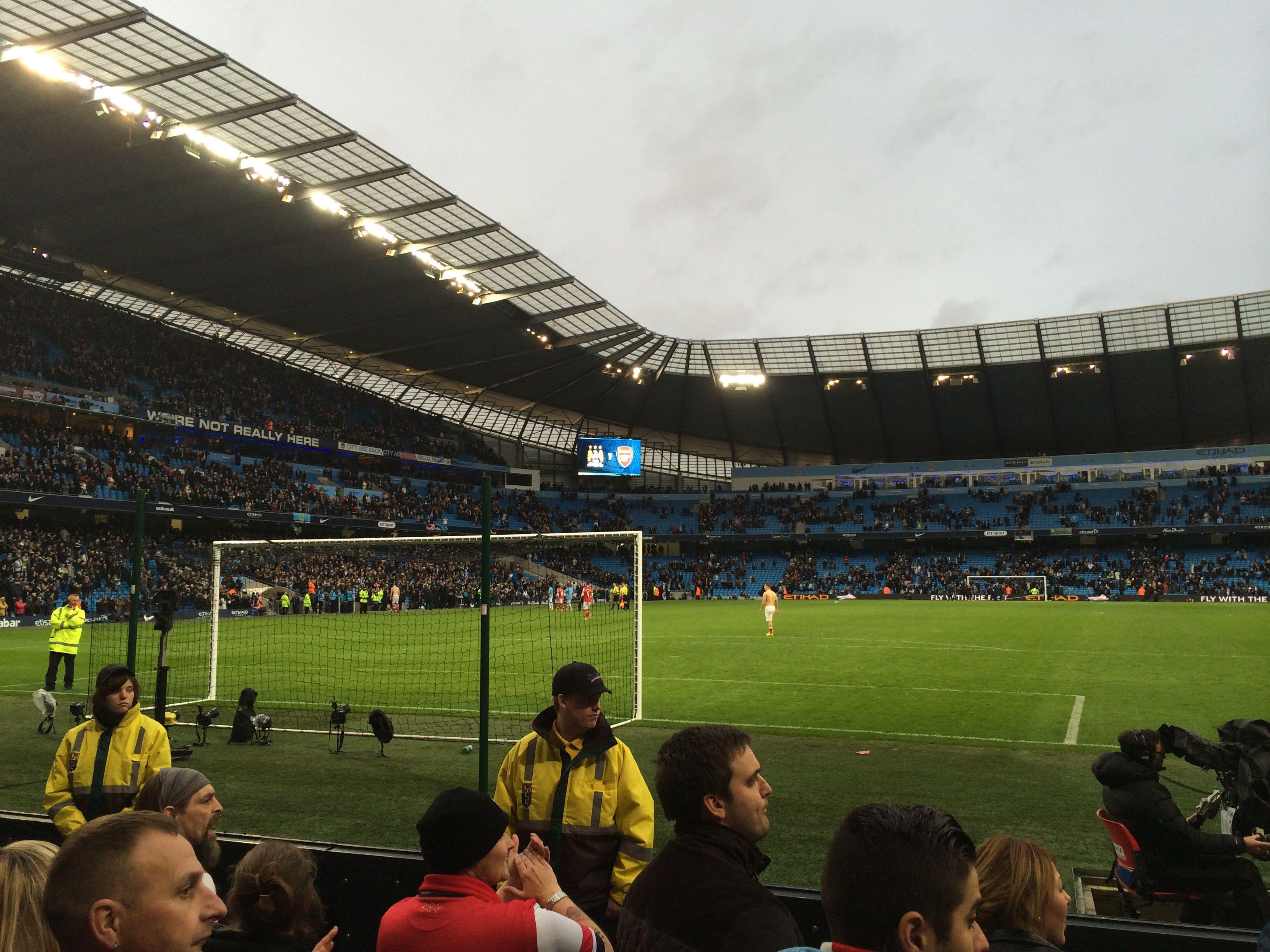 注重团队化 注重团队化