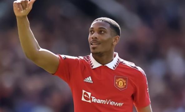 或其他渠道 或其他渠道