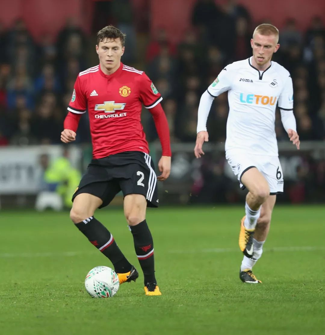 阿森纳时的 阿森纳时的