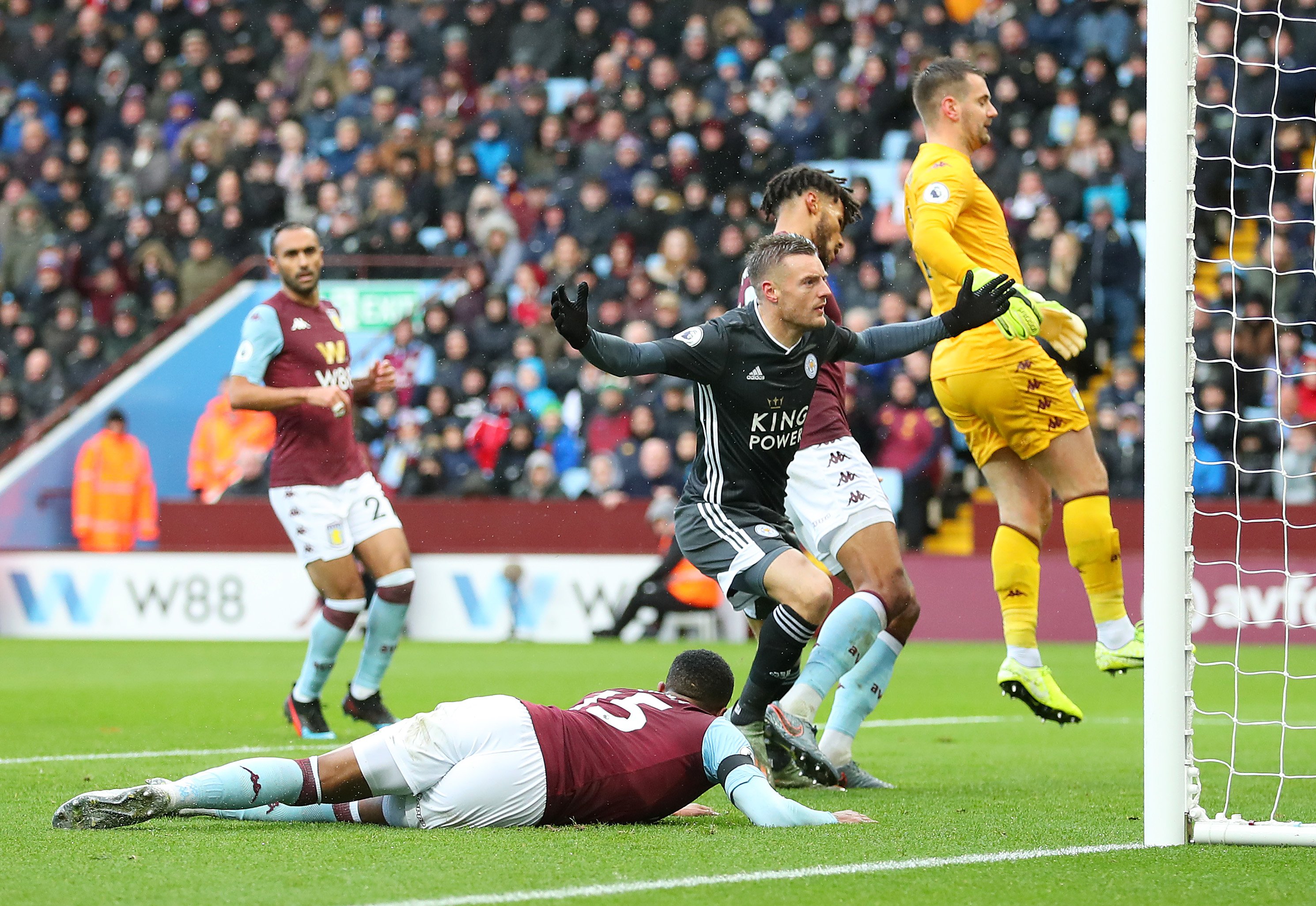 球队在与光 球队在与光