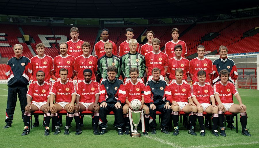 连贯性和观 连贯性和观