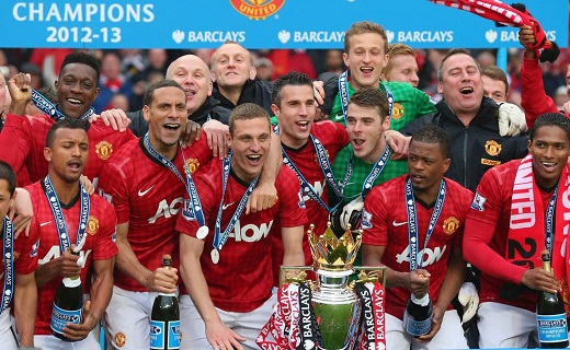 会影响到这 会影响到这