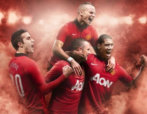 顿的优秀传 顿的优秀传