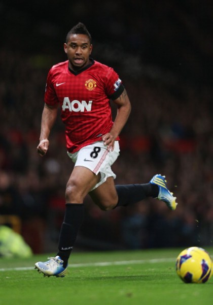 的速度冲击 的速度冲击